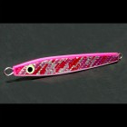 Type-Camo ピンク Type-Camo ピンク