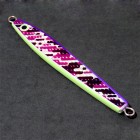 Type-Camo パープル Type-Camo パープル