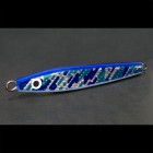 Type-Camo ブルー Type-Camo ブルー