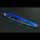 Type-Camo ブルー Type-Camo ブルー