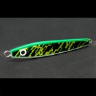 Type-Camo グリーン Type-Camo グリーン