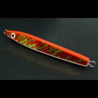 Type-Camo オレンジ Type-Camo オレンジ