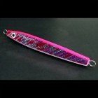 Type-Camo ピンク Type-Camo ピンク