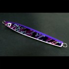 Type-Camo パープル Type-Camo パープル