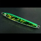 Type-Camo グリーン Type-Camo グリーン