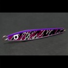 Type-Camo パープル Type-Camo パープル