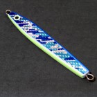 Type-Camo ブルー Type-Camo ブルー