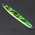 Type-Camo グリーン Type-Camo グリーン