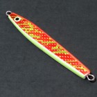 Type-Camo オレンジ Type-Camo オレンジ