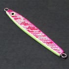 Type-Camo ピンク Type-Camo ピンク