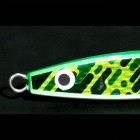 Type-Camo グリーン Type-Camo グリーン