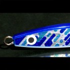 Type-Camo ブルー Type-Camo ブルー