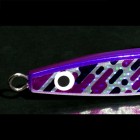 Type-Camo パープル Type-Camo パープル