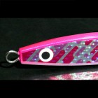 Type-Camo ピンク Type-Camo ピンク