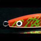 Type-Camo オレンジ Type-Camo オレンジ