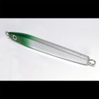 Type-Dot  グリーン Type-Dot グリーン