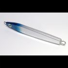 Type-Dot  ブルー Type-Dot ブルー