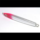 Type-Dot ピンク Type-Dot ピンク