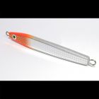 Type-Dot  オレンジ Type-Dot オレンジ