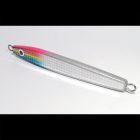 Type-Dot レインボー Type-Dot レインボー