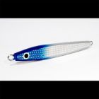 Type-Dot  ブルー Type-Dot ブルー