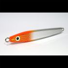 Type-Dot  オレンジ Type-Dot オレンジ