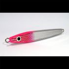 Type-Dot ピンク Type-Dot ピンク