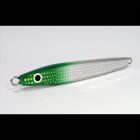 Type-Dot  グリーン Type-Dot グリーン