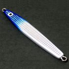 Type-Dot  ブルー Type-Dot ブルー