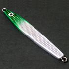 Type-Dot  グリーン Type-Dot グリーン