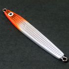 Type-Dot  オレンジ Type-Dot オレンジ