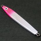 Type-Dot ピンク Type-Dot ピンク