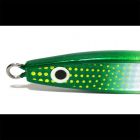 Type-Dot  グリーン Type-Dot グリーン