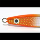 Type-Dot  オレンジ Type-Dot オレンジ