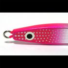 Type-Dot ピンク Type-Dot ピンク