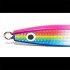 Type-Dot レインボー Type-Dot レインボー