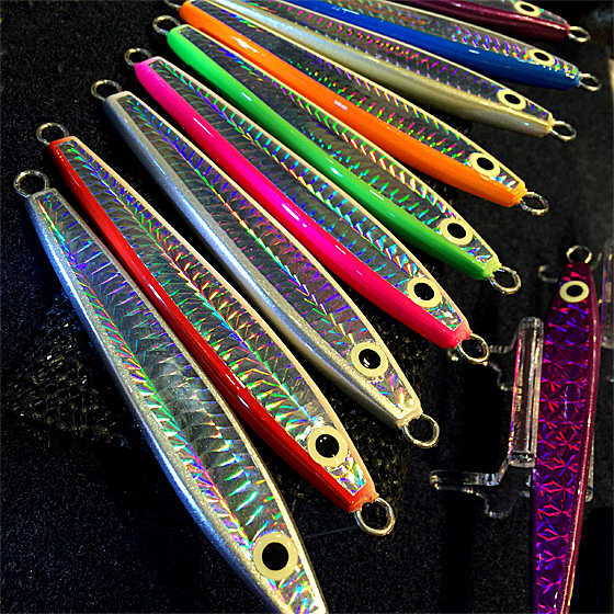BASE-SPEC(基本スペック)