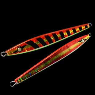 オレンジゴールド