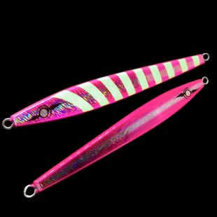 ピンクシルバー